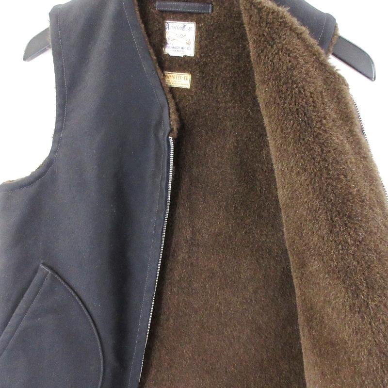 マッコイ The REAL McCOY'S リアルマッコイズ デッキ ベスト マッコイ The REAL McCOY'S リアルマッコイズ デッキ ベスト