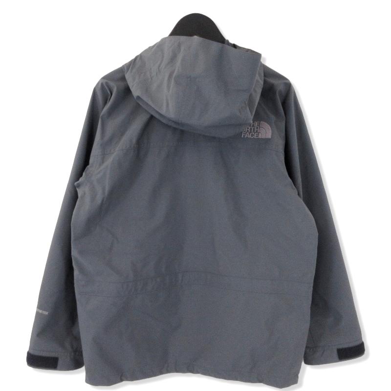 THE NORTH FACE ノースフェイス マウンテンライトジャケット NP12131R 21AW MOUNTAIN LIGHT JACKET 限定 アスファルトグレー M 20017649 : 20017649 : クラシック - 通販 - Yahoo!ショッピング THE NORTH FACE ノースフェイス マウンテンライトジャケット NP12131R 21AW MOUNTAIN LIGHT JACKET 限定 アスファルトグレー M 20017649 : 20017649 : クラシック - 通販 - Yahoo!ショッピング