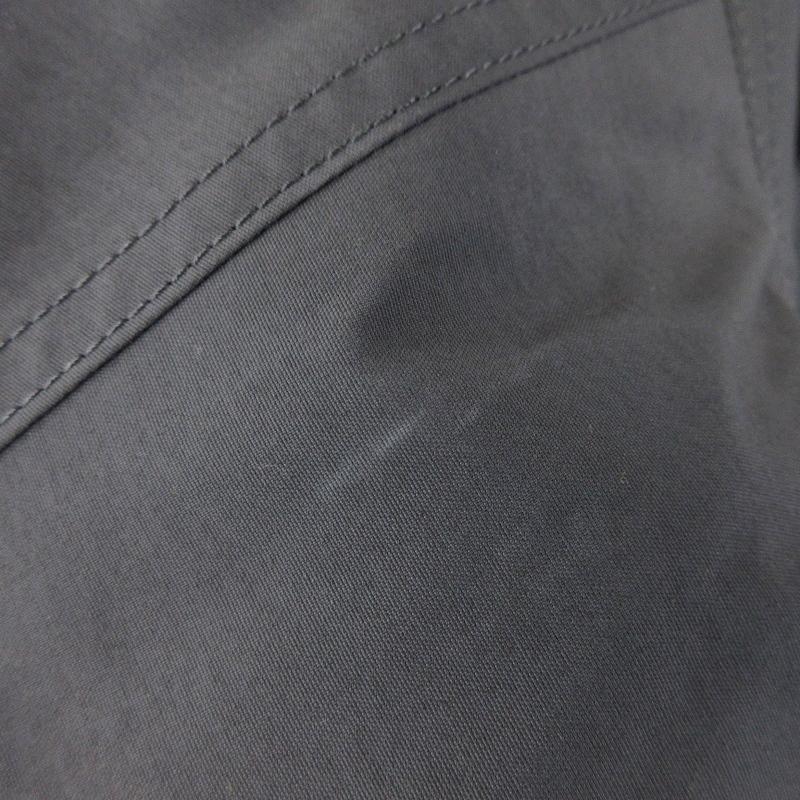 THE NORTH FACE ノースフェイス マウンテンライトジャケット THE NORTH FACE ノースフェイス マウンテンライトジャケット