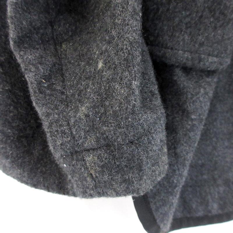 PORTER CLASSIC Porter Classic ポータークラシック カシミア