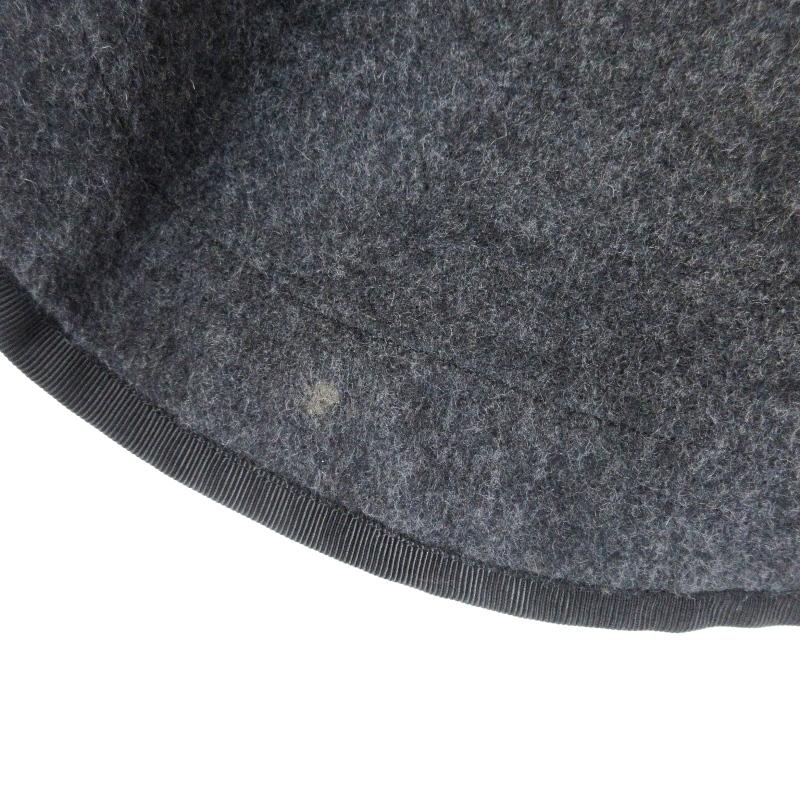 PORTER CLASSIC Porter Classic ポータークラシック カシミア