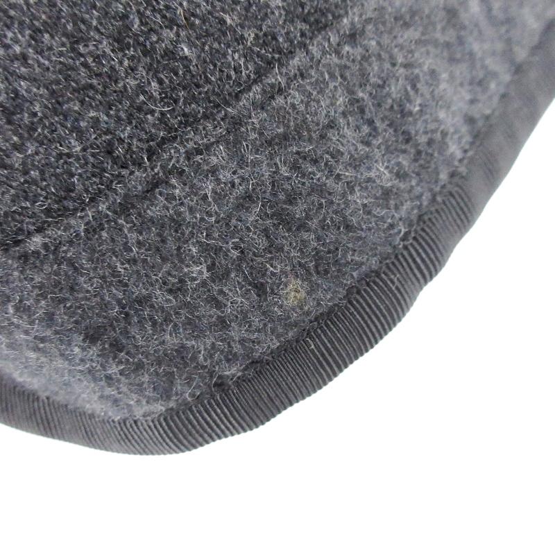 PORTER CLASSIC Porter Classic ポータークラシック カシミア