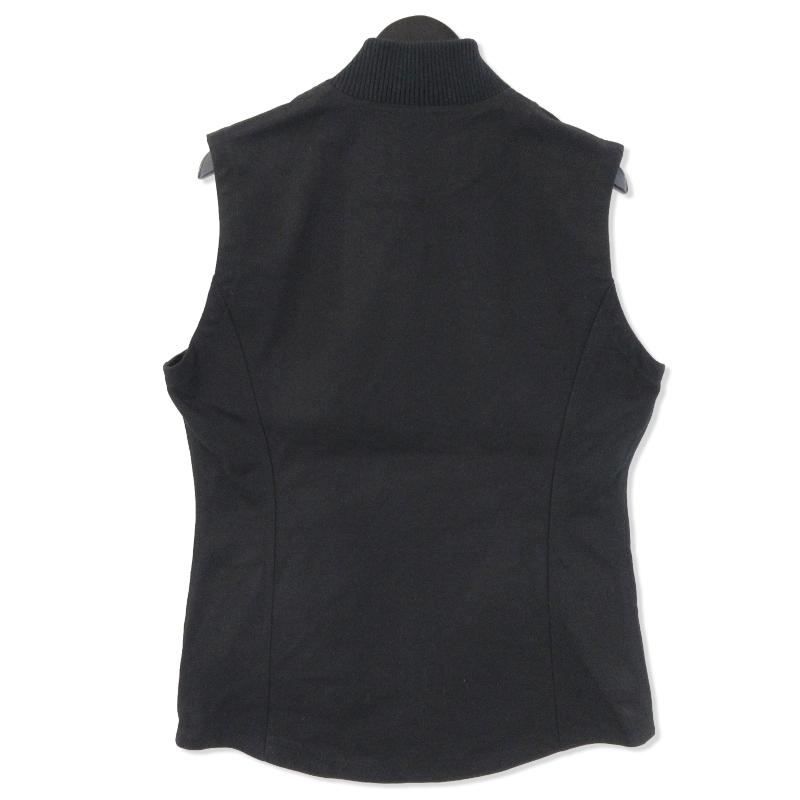 BACK BONE BACKBONE バックボーン ダックワークベスト BB12SS BACK BONE BACKBONE バックボーン ダックワークベスト BB12SS