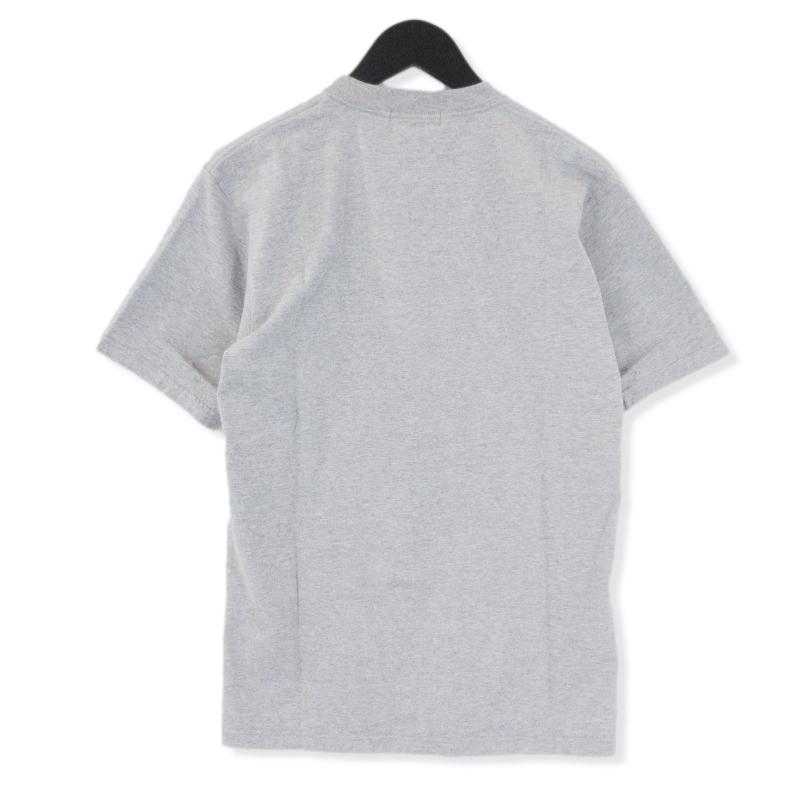 未使用 UNDERCOVER アンダーカバー 半袖Tシャツ UC1C3806 23SS TEE I 