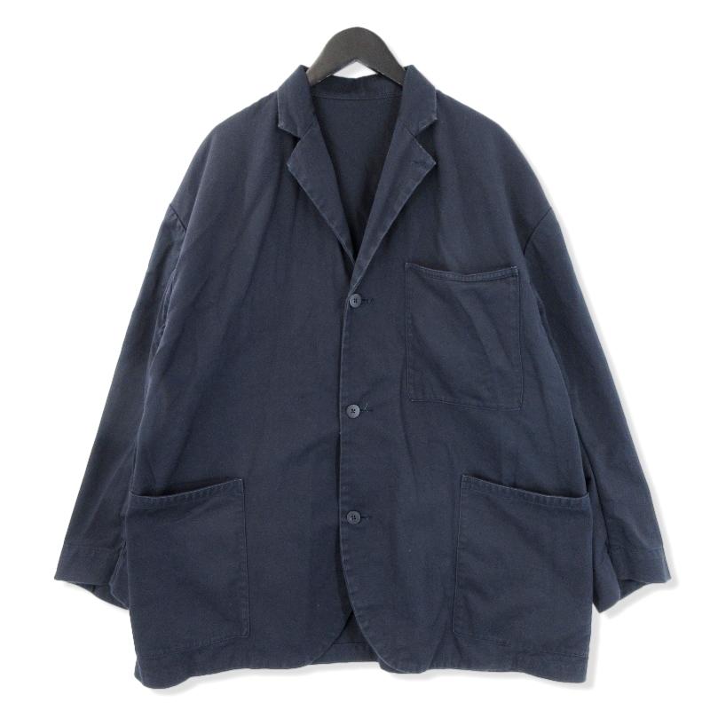 PORTER（カバーオール）のフリマアイテム一覧 Porter Classic ネイビー