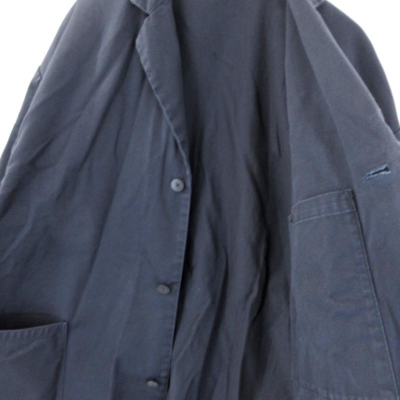 porter classic 名古屋chino taylored jacket CATEGORY EXCLUSIVE