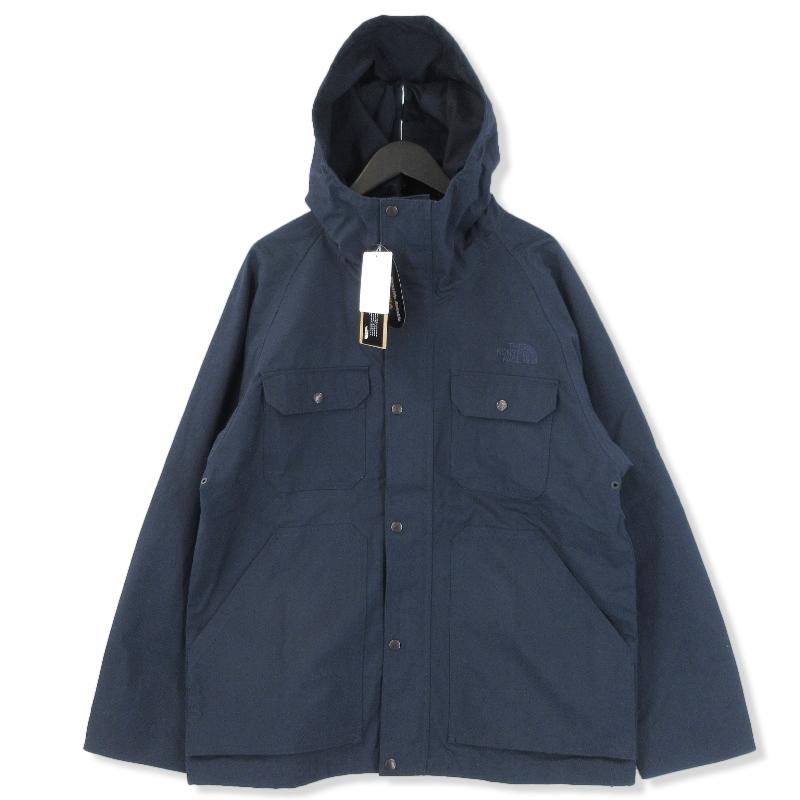 THE NORTH FACE 未使用 ノースフェイス ファイヤーフライマウンテン 