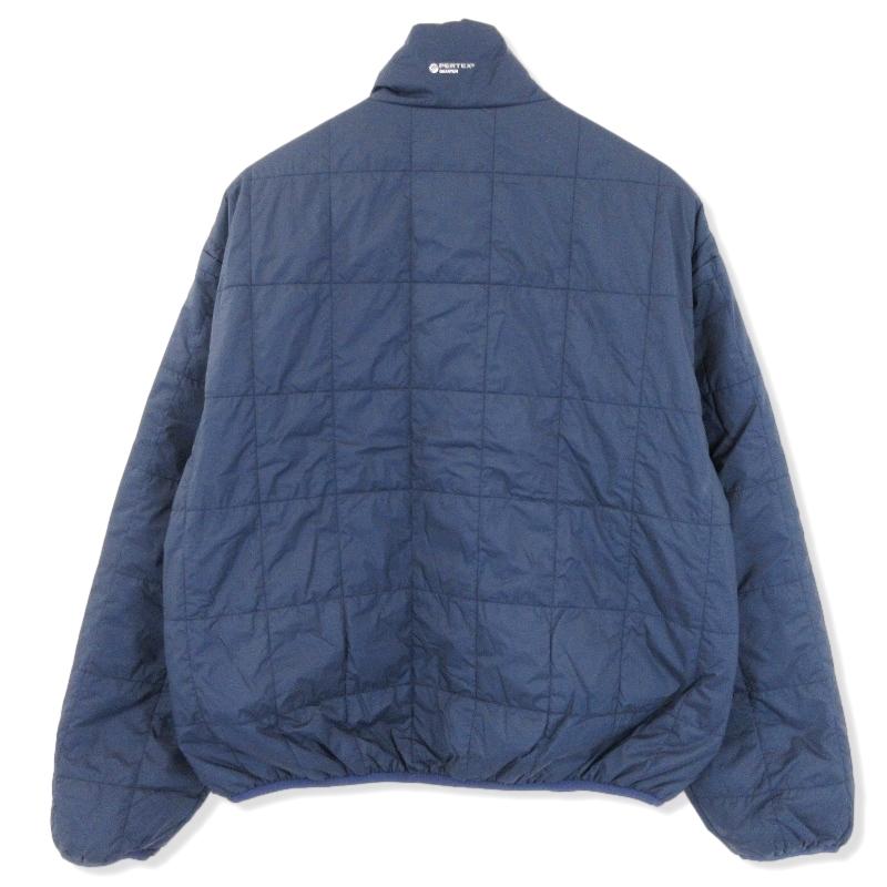 未使用 FreshService フレッシュサービス PERTEX QUANTUM REVERSIBLE 