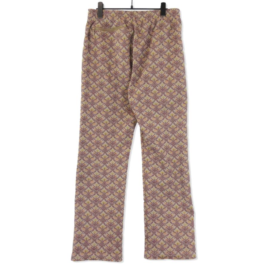 Needles NEEDLES ニードルス トラックパンツ MR283 TRACK PANT Needles NEEDLES ニードルス トラックパンツ MR283 TRACK PANT