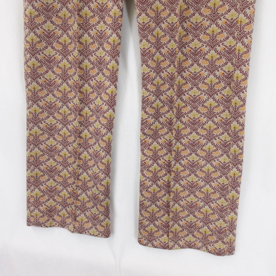 Needles NEEDLES ニードルス トラックパンツ MR283 TRACK PANT Needles NEEDLES ニードルス トラックパンツ MR283 TRACK PANT