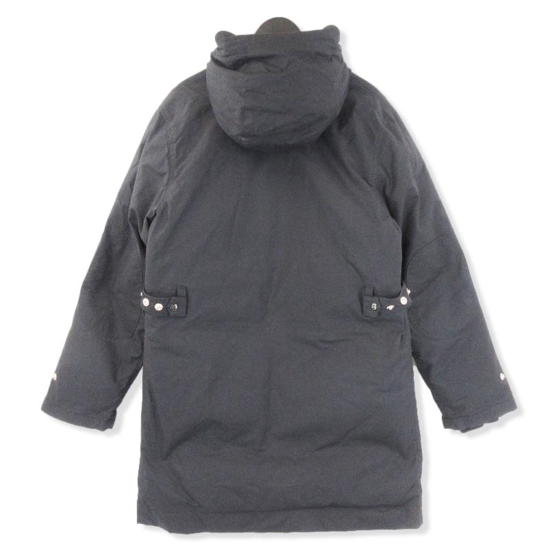 美品 MANIFATTURA CECCARELLI マニファッツュラ チェッカレッリ 美品 MANIFATTURA CECCARELLI マニファッツュラ チェッカレッリ