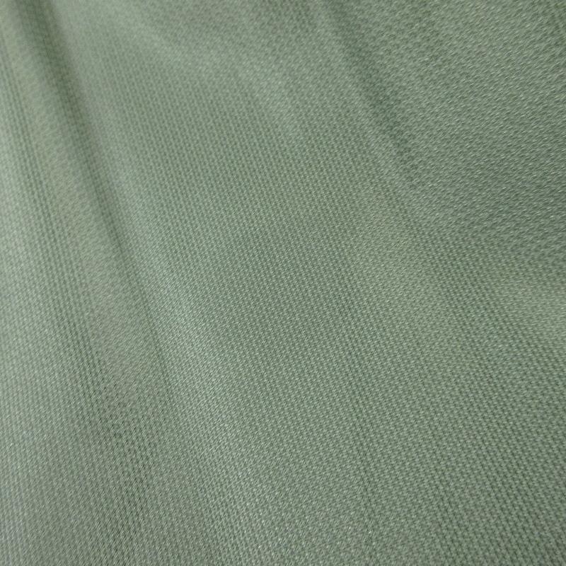 PLEATS PLEASE ISSEY MIYAKE プリーツプリーズ THICKER BOTTOMS PLEATS PLEASE ISSEY MIYAKE プリーツプリーズ THICKER BOTTOMS