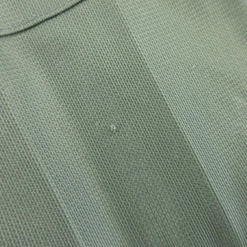 PLEATS PLEASE ISSEY MIYAKE プリーツプリーズ THICKER BOTTOMS PLEATS PLEASE ISSEY MIYAKE プリーツプリーズ THICKER BOTTOMS