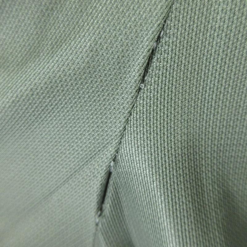 PLEATS PLEASE ISSEY MIYAKE プリーツプリーズ THICKER BOTTOMS PLEATS PLEASE ISSEY MIYAKE プリーツプリーズ THICKER BOTTOMS