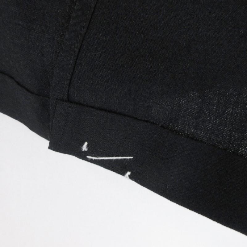美品 COMOLI コモリ ウール 2Bジャケット V01-01003 22SS 肩芯 美品 COMOLI コモリ ウール 2Bジャケット V01-01003 22SS 肩芯