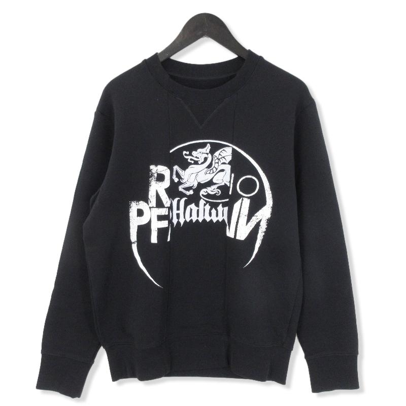 美品 Maison Margiela メゾンマルジェラ 10 再構築 リメイク 美品 Maison Margiela メゾンマルジェラ 10 再構築 リメイク