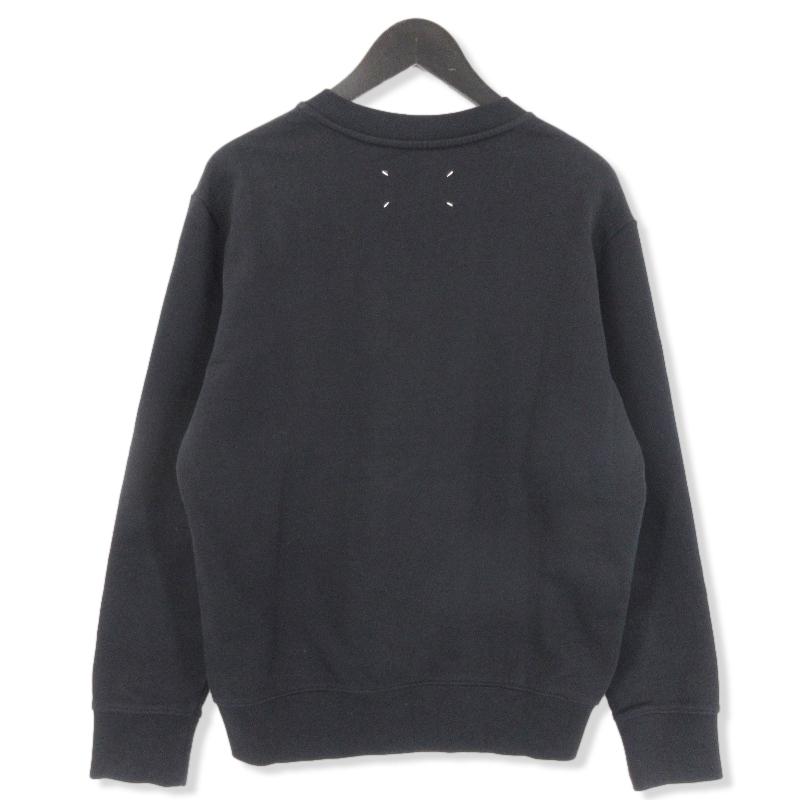 美品 Maison Margiela メゾンマルジェラ 10 再構築 リメイク 美品 Maison Margiela メゾンマルジェラ 10 再構築 リメイク