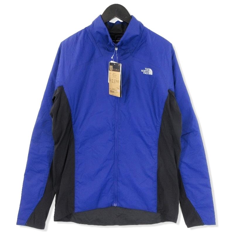 THE NORTH FACE 未使用 ノースフェイス ベントリックストレイル  