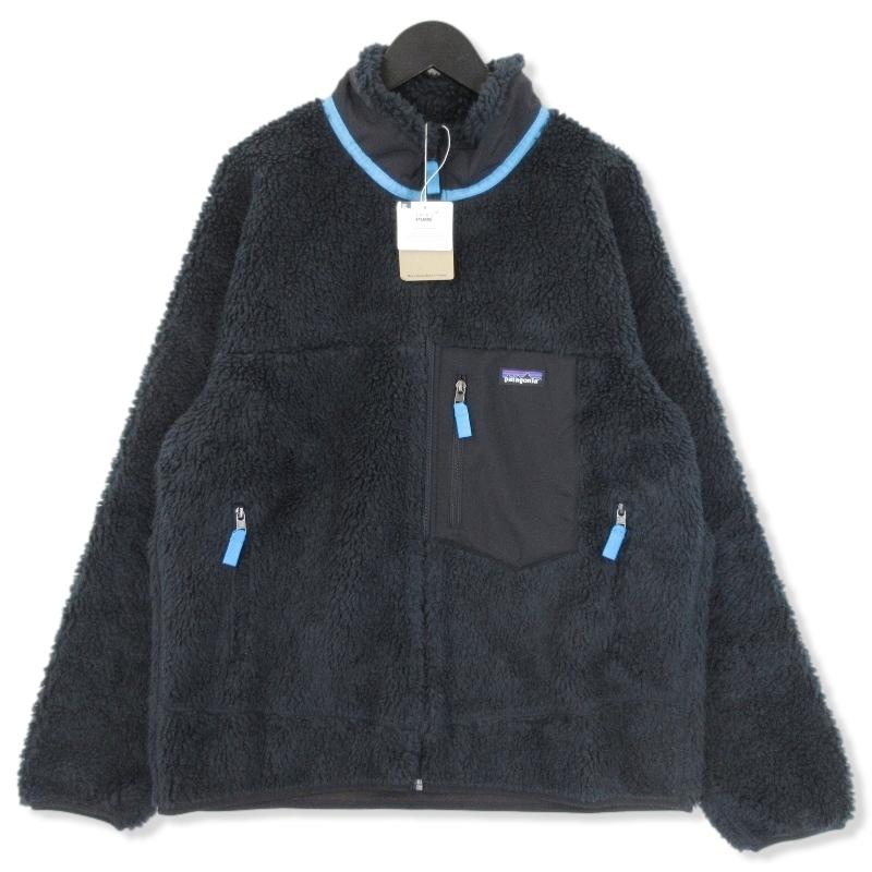patagonia 未使用 パタゴニア クラシックレトロXジャケット 23056 23AW 