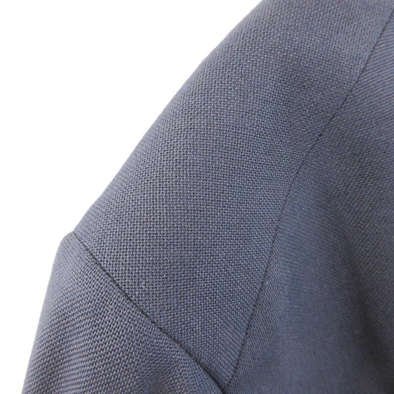 未使用 MAATEE&SONS マーティーアンドサンズ テーラード 未使用 MAATEE&SONS マーティーアンドサンズ テーラード