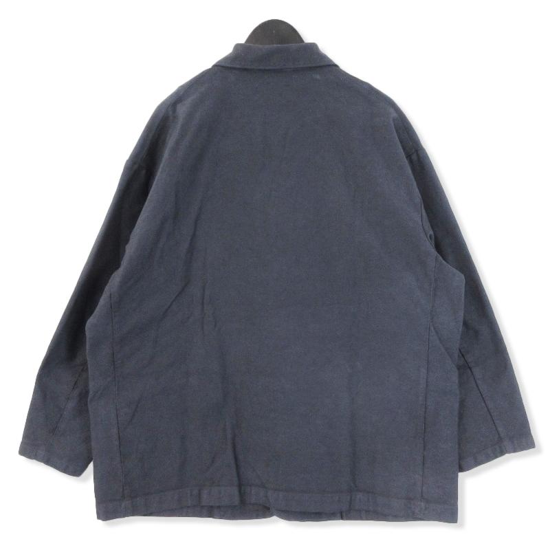 PORTER CLASSIC 未使用 Porter Classic ポータークラシック