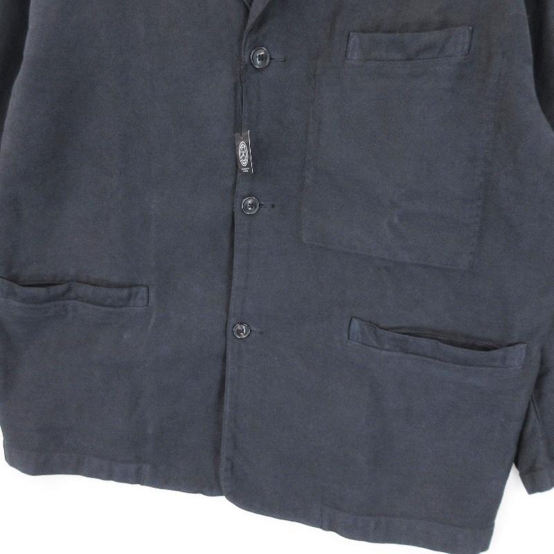 PORTER CLASSIC 未使用 Porter Classic ポータークラシック