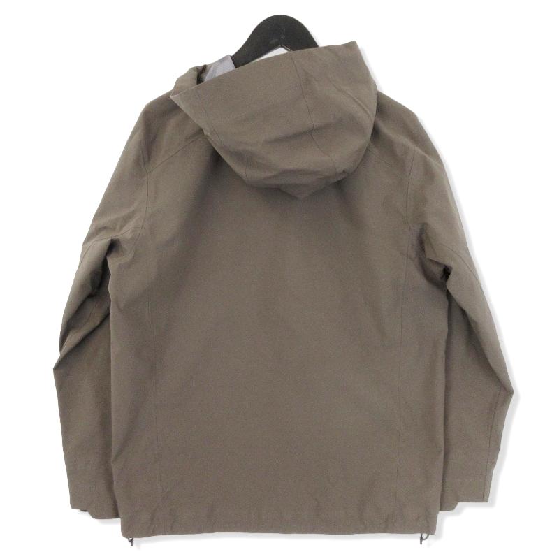 THE NORTH FACE ノースフェイス ガジェットハンガーフーディ THE NORTH FACE ノースフェイス ガジェットハンガーフーディ