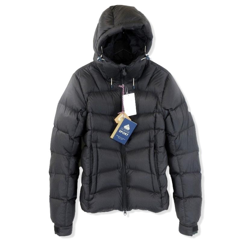 美品 PYRENEX ピレネックス ダウンジャケット HMG067 HUDSON 美品 PYRENEX ピレネックス ダウンジャケット HMG067 HUDSON