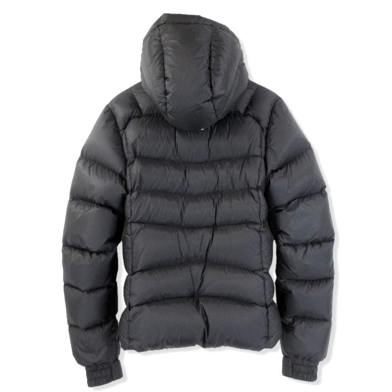 美品 PYRENEX ピレネックス ダウンジャケット HMG067 HUDSON 美品 PYRENEX ピレネックス ダウンジャケット HMG067 HUDSON