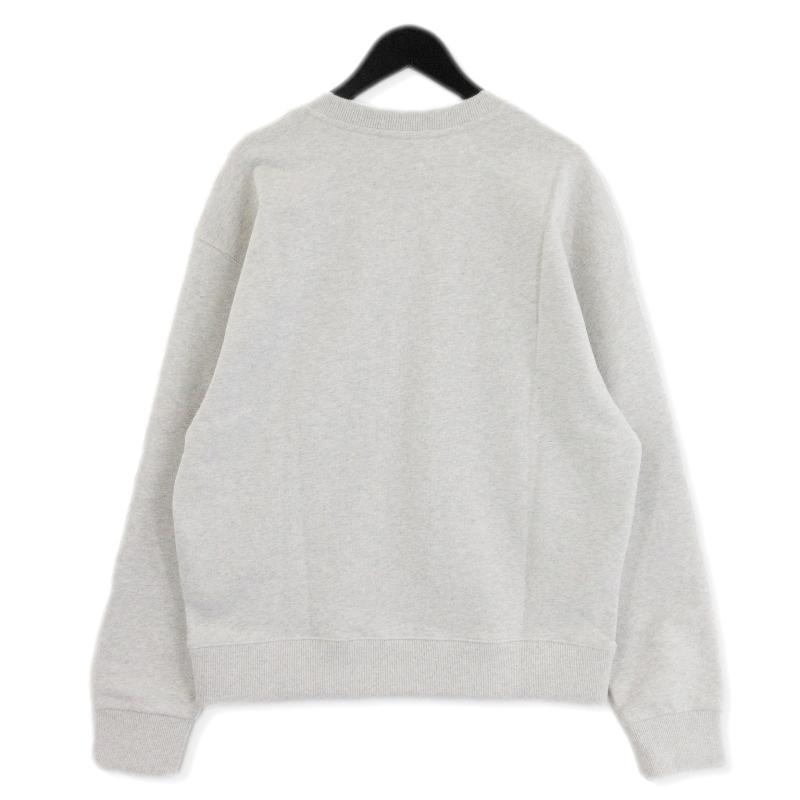 KENZO (ケンゾー)ホワイトスウェットタグ付き