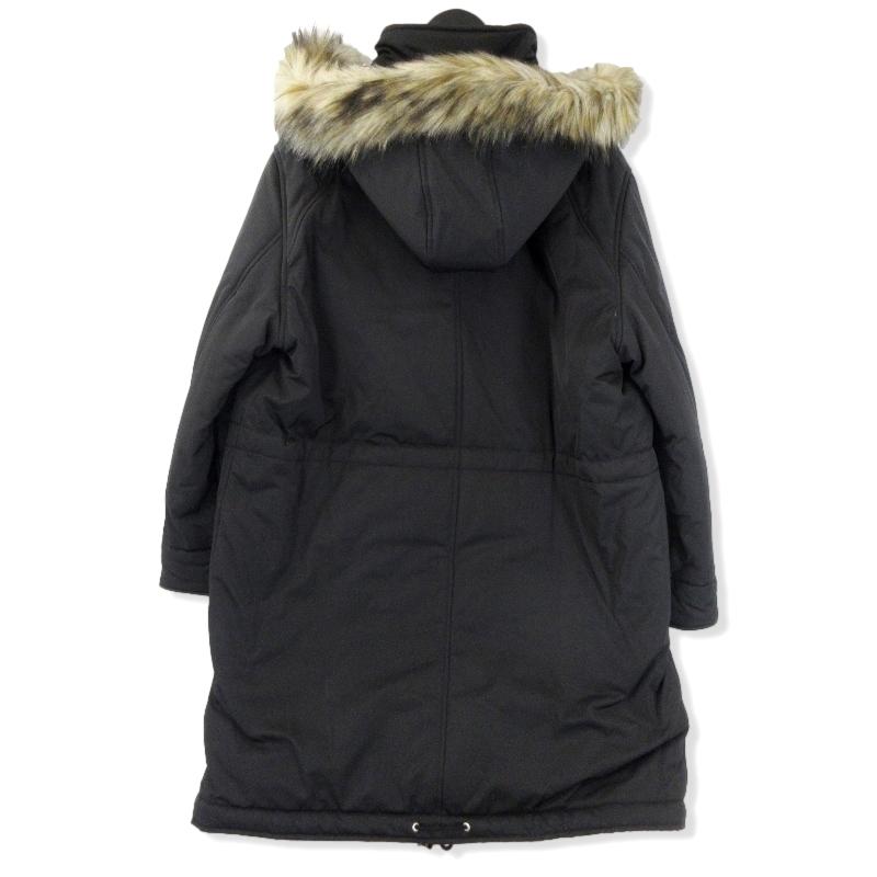 未使用 KENZO ケンゾー 23AW ウィンターパーカ FD65OU3079OD 未使用 KENZO ケンゾー 23AW ウィンターパーカ FD65OU3079OD