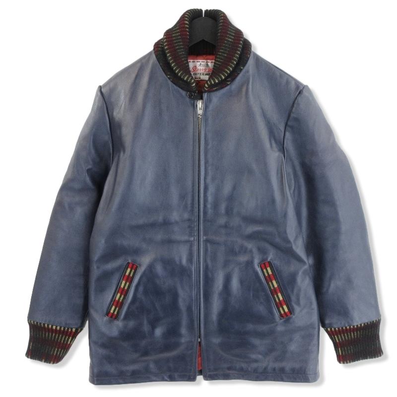 美品 JELADO STARRY GATE ジェラード スターリーゲート ホース