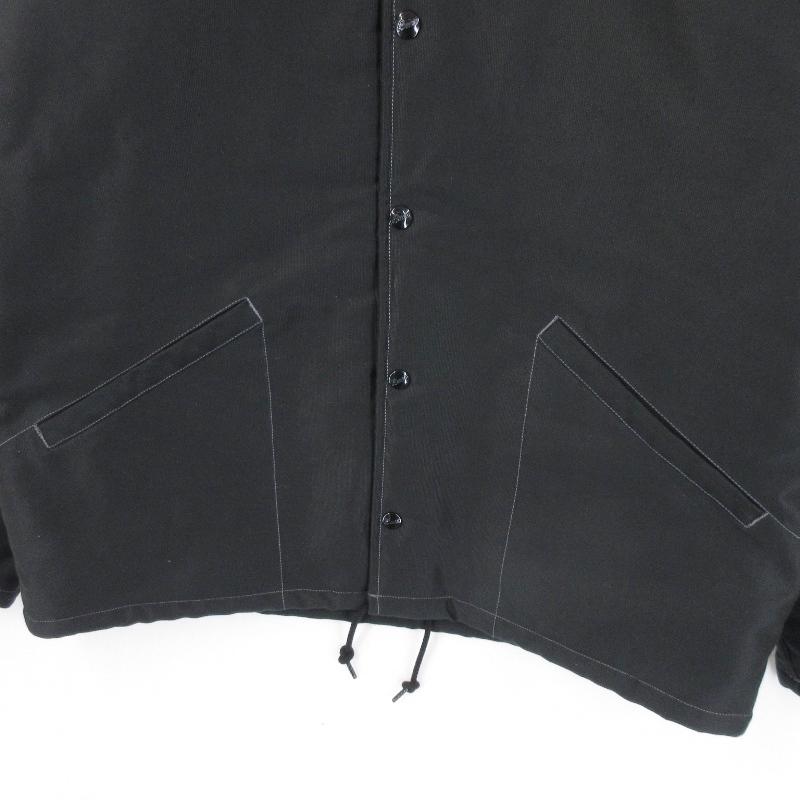 BUCO 美品 ブコ リアルマッコイズ メカニックジャケット BJ20102 BUCO 美品 ブコ リアルマッコイズ メカニックジャケット BJ20102