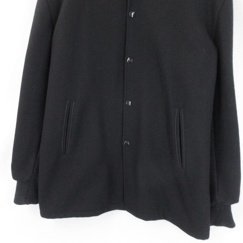 CATCHBALL Sports Wear キャッチボール ファラオコート USA製