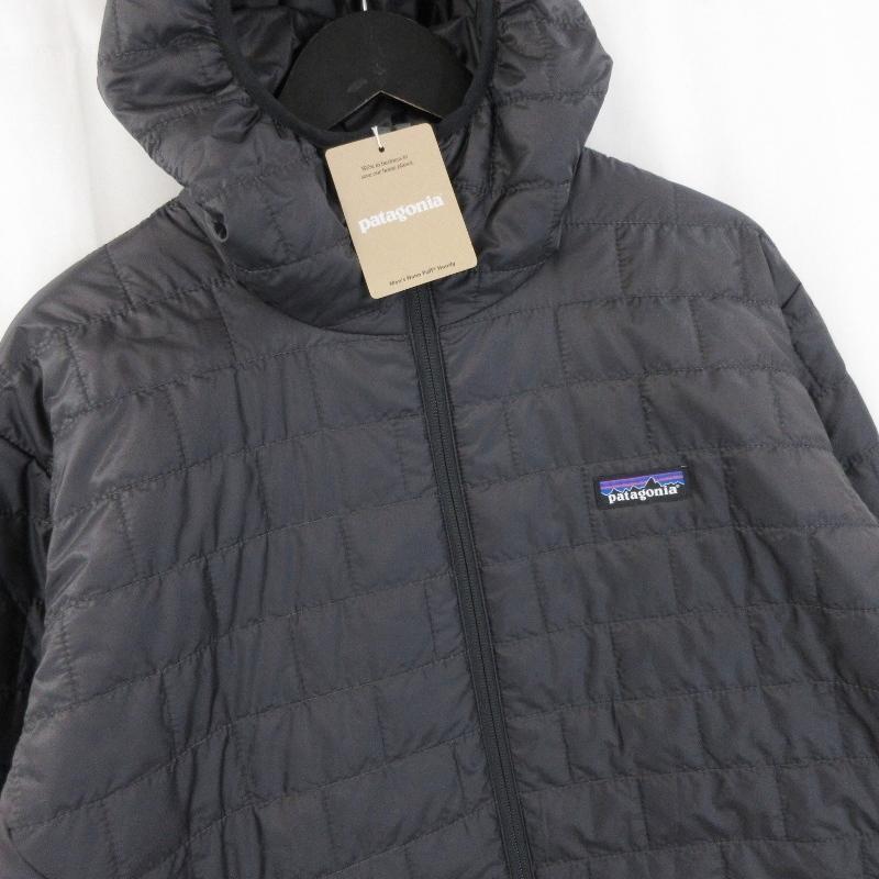 新品未使用です。 楽天市場】【ｸｰﾎﾟﾝ5%OFF】パタゴニア／PATAGONIA 