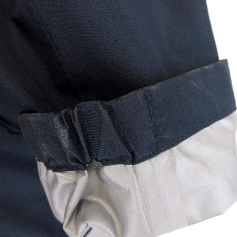 Phenix プラスフェニックス クライムジャケット POO-22111 GORE-TEX