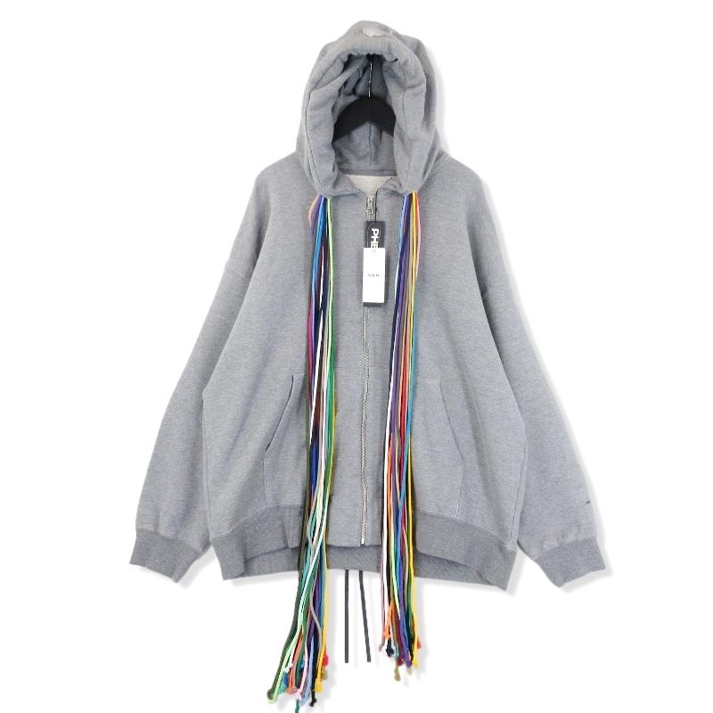 未使用 MASTERMIND × PHENOMENON マスターマインド フェノメノン  