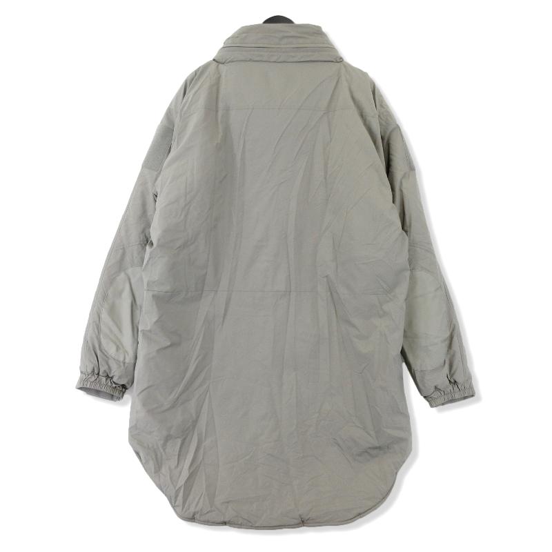 未使用 US.Army ECWCS エクワックス モンスターパーカ GEN2 未使用 US.Army ECWCS エクワックス モンスターパーカ GEN2