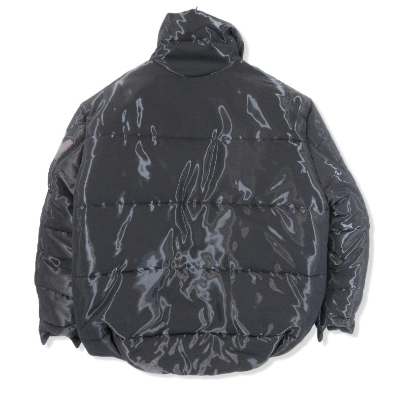 PHENOMENON 未使用 フェノメノン QUILTING JACKET ILLJK23F-029