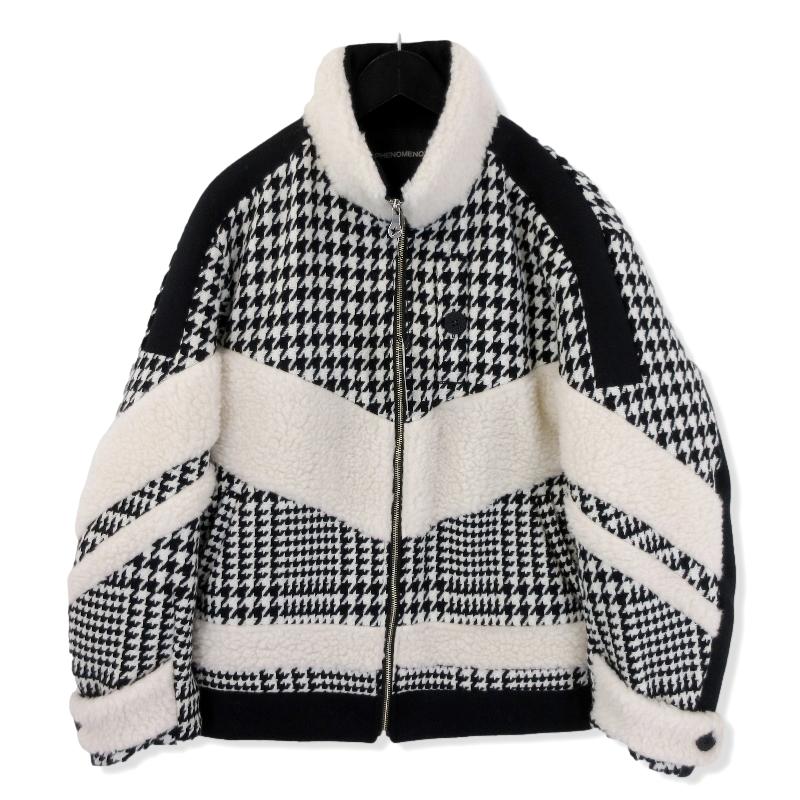 Phenomenon jacket新品未使用