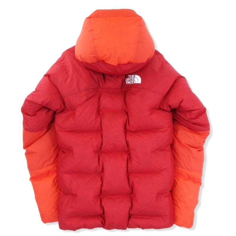 THE NORTH FACE 未使用 ノースフェイス アドヴァンスド マウンテン