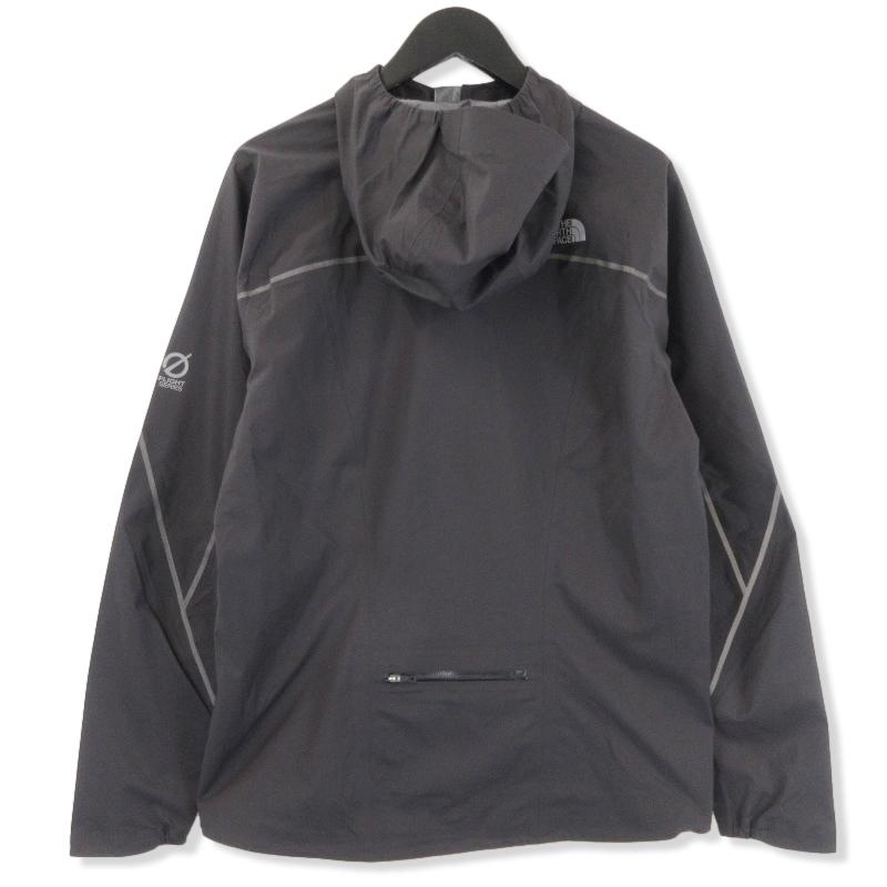 未使用 THE NORTH FACE ノースフェイス フューチャーライト フライト 