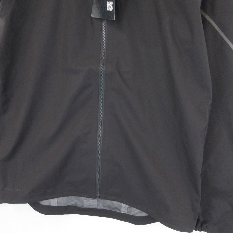 THE NORTH FACE 未使用 ノースフェイス フューチャーライト フライト  