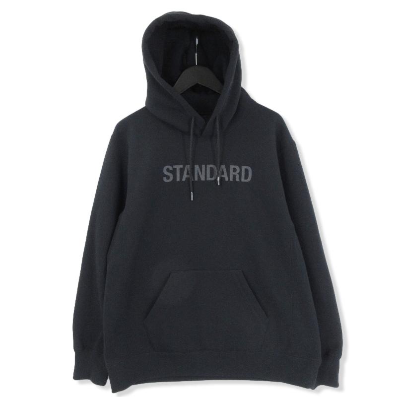 ノースフェイス スタンダード NT62234R M スタンダードフーディ THE NORTH FACE ノースフェイス スタンダードフーディ NT62134R