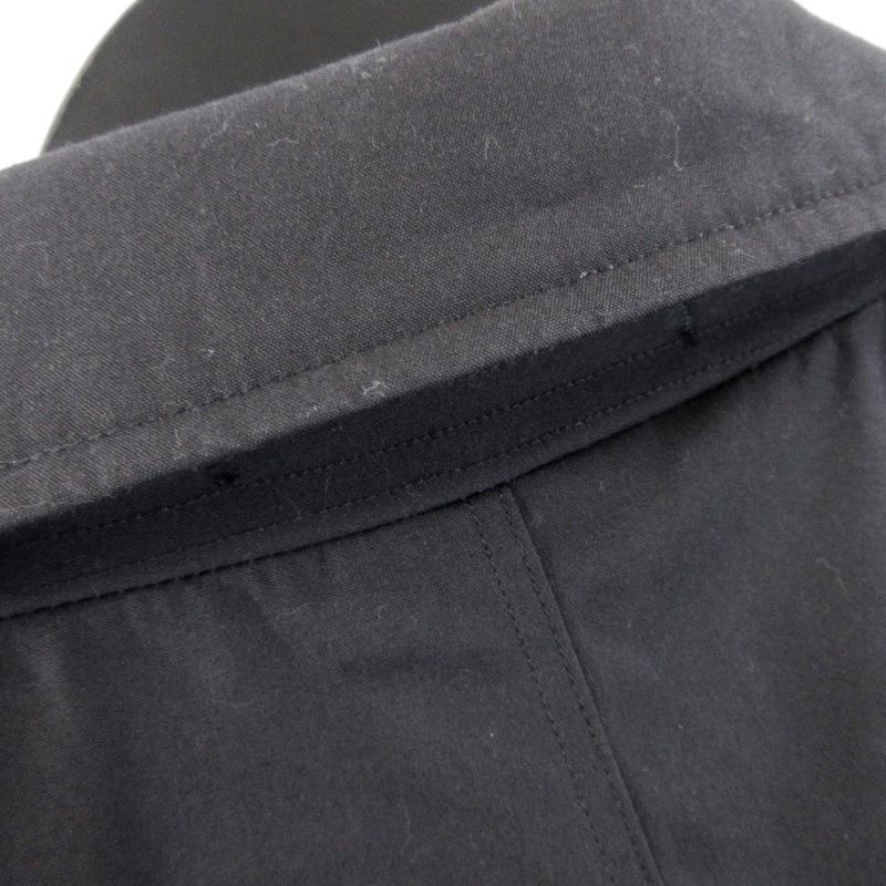 美品 THE NORTH FACE PURPLE LABEL ノースフェイス ステンカラー 美品 THE NORTH FACE PURPLE LABEL ノースフェイス ステンカラー