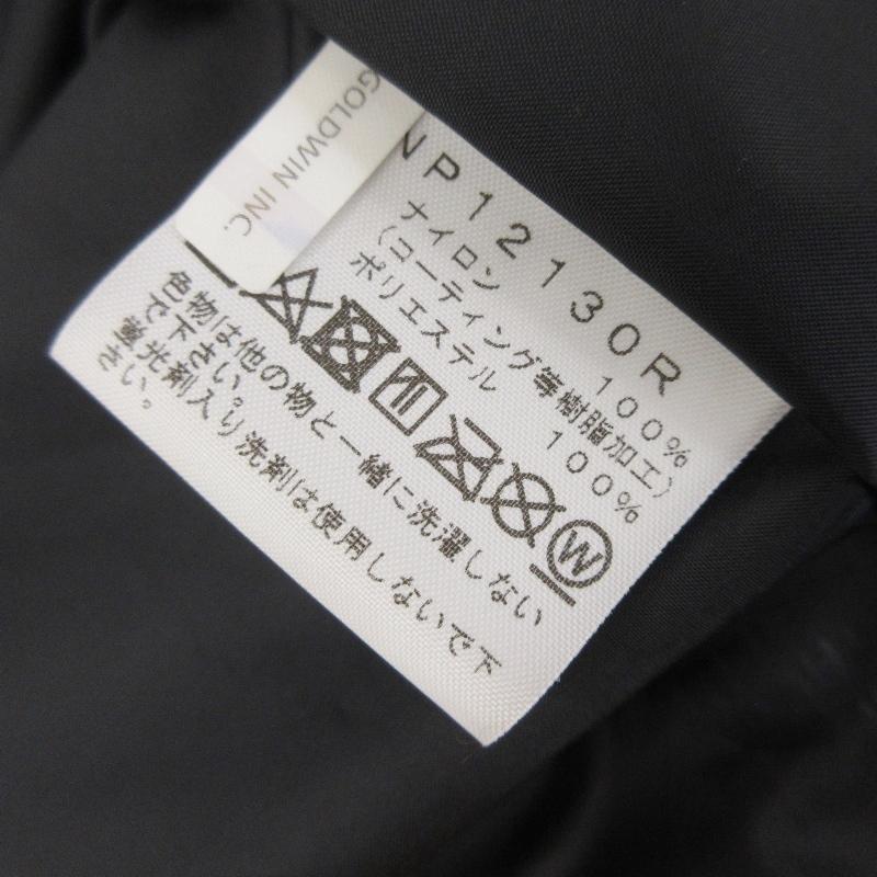 THE NORTH FACE 美品 ノースフェイス マウンテンライト THE NORTH FACE 美品 ノースフェイス マウンテンライト