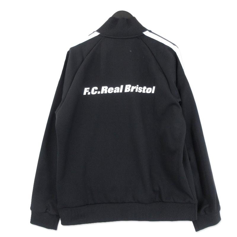 未使用 F.C.Real Bristol エフシーレアルブリストル 未使用 F.C.Real Bristol エフシーレアルブリストル