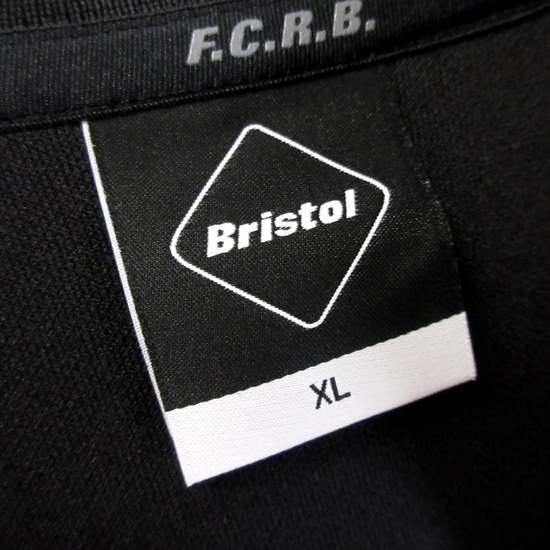 未使用 F.C.Real Bristol エフシーレアルブリストル 未使用 F.C.Real Bristol エフシーレアルブリストル