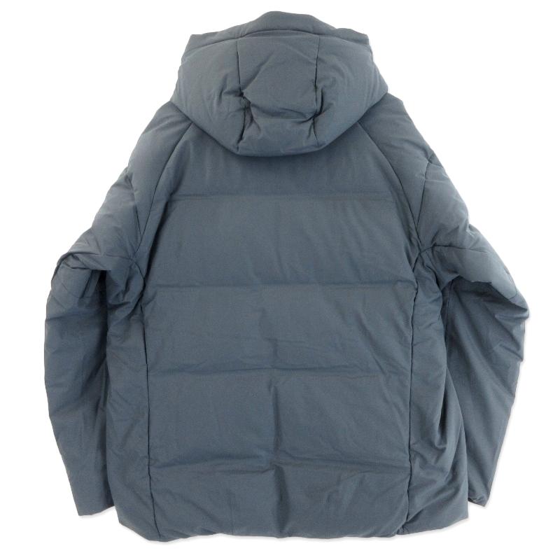 未使用 DESCENTE ALLTERRAIN デサントオルテライン オーバー 未使用 DESCENTE ALLTERRAIN デサントオルテライン オーバー