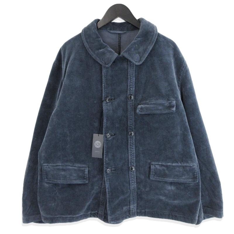 PORTER CLASSIC 未使用 Porter Classic ポータークラシック